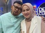Bedu-dan-mantan-istrinya-yang-kini-sudah-resmi-bercerai.jpg