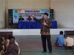 Begini-Langkah-Strategis-Kota-Cilegon-Mengelola-Anggaran-dan-Tingkatkan-Pelayanan.jpg