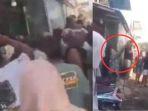 Begini-akhirnya-nasib-ibu-ibu-yang-nekat-protes-dan-ngamuk.jpg