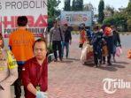 Begini-karma-setimpal-enam-saksi-yang-dipanggil-kepolisian-atas-kasus-kebakaran-di-Bromo.jpg