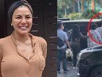 Begini-kondisi-anak-Nikita-Mirzani-setelah-sang-artis-ditahan.jpg