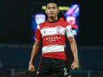 Bek-Madura-United-FC-Guntur-Ariyadi.jpg
