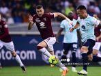 Bek-Torino-Alessandro-Buongiorno-yang-diincar-AC-Milan-dan-Inter-Milan.jpg