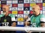 Bek-asing-Persebaya-Risto-Mitrevski-saat-jumpa-pers-jelanglaga-Persebaya-vs-PSIM-Yogyakarta.jpg