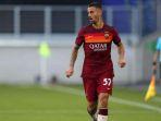 Bek-sayap-AS-Roma-Leonardo-Spinazzola-yang-siap-ditampung-AC-Milan-jika-bebas-transfer.jpg