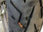 Bekas-tambalan-ban-tubeless-pada-motor-ilustrasi-tambal-ban.jpg