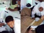 Belasan-Siswi-SMP-di-Madiun-Alami-Kesurupan-Massal-Saat-Upacara-Sumpah-Pemuda.jpg