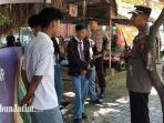 Belasan-pelajar-di-Ponorogo-bolos-sekolah-di-warkop-saat-ramadan.jpg