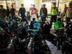 Belasan-sepeda-motor-yang-digunakan-balap-liar-diamankan-ke-Mapolsek-Besuki.jpg