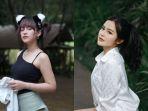 Bella-Bonita-akhirnya-geram-selalu-difitnah-soal-Happy-Asmara.jpg