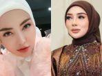 Bella-Shofie-Shella-Saukia-skincare-abal.jpg
