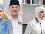 Bella-Shofie-didemo-mahasiswa-dituding-malas-ngantor.jpg