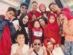 Benarkah-keluarga-Gen-Halilintar-bakal-pulang-ke-Indonesia.jpg