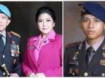Benarkah-perempuan-yang-nangis-di-rumah-Ferdy-Sambo-adalah-si-cantik.jpg
