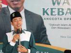 Bendahara-DPW-PKB-Jatim-Fauzan-Fuadi-soal-sistem-Pemilu-2024-terbuka-atau-tertutup.jpg