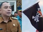 Bendera-dan-Mural-One-Piece-di-Surabaya-Ditertibkan-Eri-Cahyadi-Segera-Tertibkan-Surat-Edaran.jpg