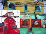 Bengkel-milik-terduga-pelaku-penipuan-jual-beli-vespa-di-Bekasi.jpg