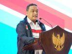 Benny-Rhamdani-bongkar-inisial-T-pengendali-judol-di-Indonesia.jpg