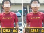 Terbongkar Sosok di Balik Pajero Viral 'Tot Tot Wuk', Bukan Polisi dan Beber Alasan Pakai Plat Palsu
