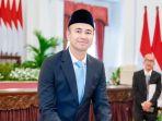 Berapa-Gaji-Raffi-Ahmad-sebagai-Utusan-Khusus-Presiden-Ada-Tunjangan-dari-Negara-Setiap-Bulan.jpg