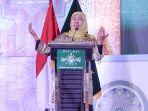 Berbagai-keberhasilan-besar-yang-ditorehkan-Khofifah-selama.jpg