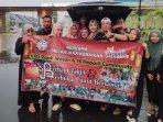 Berbagi-merupakan-satu-di-antara-kegiatan-yang-dilakukan-Karang-Taruna-Heppiii-Community-di-Sidoarjo.jpg