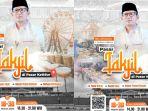 Berburu-Aneka-Menu-Berbuka-di-Pasar-Takjil-Ketidur-Mojokerto.jpg