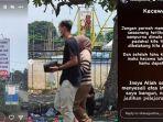 Beredar-kabar-tak-sedap-terkait-keharmonisan-Okie-AgustinadenganGunawan-Dwi-Cahyo.jpg