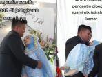 Beredar-momen-viral-pengantin-wanita-sedang-sesi-foto-tiba-tiba-pingsan-di-pelukan-suami.jpg