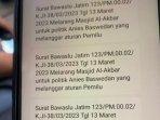 Beredar-pesan-yang-memuat-narasi-larangan-Anies-Baswedan-menggelar-aktivitas-politik-di-Masjid.jpg