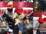Beredar-video-viral-seorang-wanita-memergoki-suaminya-selingkuh.jpg