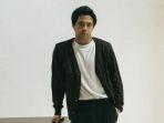 Berikut-TribunJatimcom-sajikan-lagu-Penjaga-Hati-dari-Nadhif-Basalamah.jpg