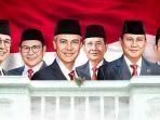 Berikut-adalah-hasil-survei-terbaru-Capres-2024-dari-4-lembaga-Prabowo-Vs-Ganjar-Vs-Anies.jpg