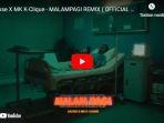 Berikut-adalah-lirik-lagu-Malam-Pagi-Saixe-X-MK-K-Clique-yang-viral-di-TikTok.jpg