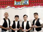 Berikut-adalah-lirik-lagu-dan-chord-gitar-Agak-Laen.jpg