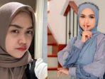 Berikut-balasan-Ria-Ricis-usai-terus-ditagih-soal-konten-vlog-youtube.jpg