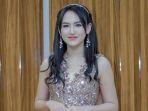Berikut-chord-gitar-dan-lirik-lagu-Cukup-Happy-Asmara.jpg