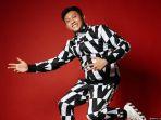 Berikut-chord-gitar-dan-lirik-lagu-Kalih-Welasku-dari-Denny-Caknan.jpg