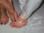 Berikut-chord-gitar-dan-lirik-lagu-Kita-Bikin-Romantis-Maliq-DEssential.jpg