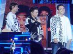 Berikut-chord-gitar-dan-lirik-lagu-Sajadah-Panjang-NOAH.jpg