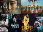 Berikut-daftar-aplikasi-streaming-drama-Korea-dan-film-Korea-terbaru-2023.jpg