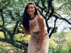 Berikut-ini-7-menu-diet-Angela-Gilsha-yang-dibagikan-melalui-akun-Instagram-angelagilsha.jpg