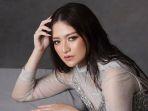 Berikut-ini-7-menu-diet-ala-Nathalie-Holscher-yang-dibagikan-melalui-akun-Instagramnya.jpg