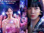 Berikut-ini-adalah-link-nonton-drama-KoreaCelebrityyang-tayang-di-Netflix.jpg