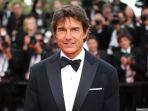 Berikut-ini-adalah-menu-diet-yang-kerap-dikonsumsi-Tom-Cruise-sehari-hari.jpg