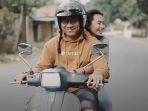 Berikut-ini-chord-gitar-dan-lirik-lagu-Nanti-Kita-Seperti-Ini-dari-Batas-Senja-yang-viral-di-TikTok.jpg
