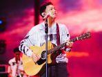 Berikut-ini-lirik-lagu-Kalih-Welasku-dari-Denny-Caknan-lengkap-dengan-terjemahannya.jpg