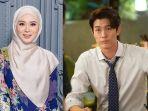 Berikut-ini-sederet-nama-artis-Korea-yang-telah-memutuskan-untuk-berpindah-keyakinan.jpg