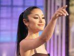 Arti Lirik Lagu Bye - Ariana Grande, Viral di TikTok: This Ain't The First Time