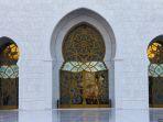 Berikut-jadwal-Jadwal-Imsakiyah-Minggu-26-Maret-2023-untuk-Jawa-Timur-selama-bulan-Ramadan-2023.jpg